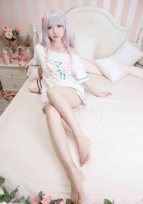 欧美一级淫片免费视频黄_超清全集免费观看