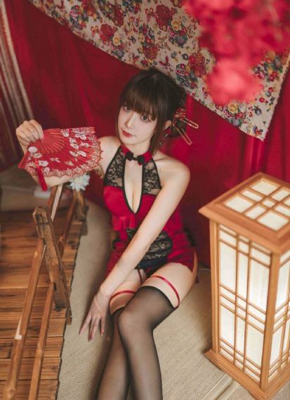 绣春刀1高清免费观看_BD英语HD高清在线观看