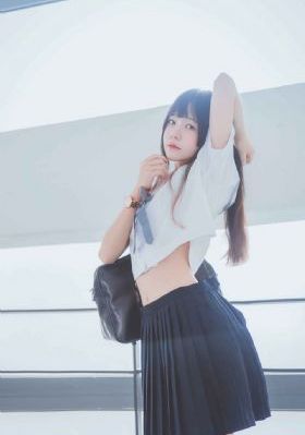 国产日韩欧美毛片视频高压监狱_BT磁力天堂日韩在线观看