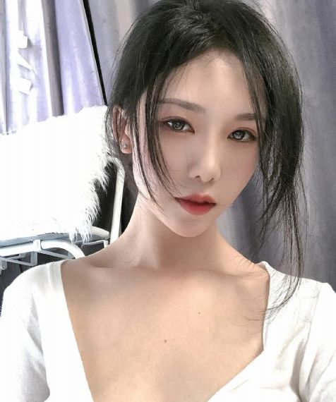 色婷婷青青草原综合缴情_BD英语影视在线观看