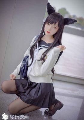 暖暖爱视频免费中文_超清免费观看