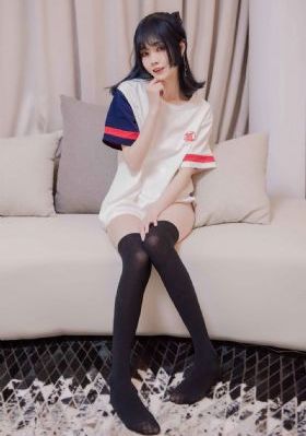 日韩欧美成人最新在线观看视频_1080P免费观看视频