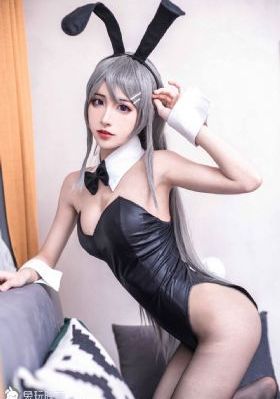 4499高清电视免费观看_1080高清免费观看
