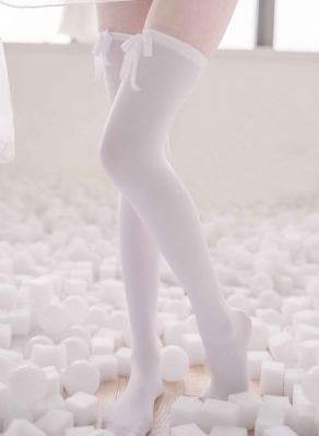 在线观看欧美日韩欧美日韩_超清电影全集观看