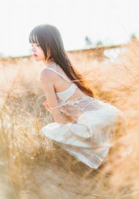 男人猛躁进女人毛片A片_蓝光免费在线播放