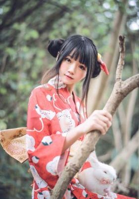 仙女白丝JK小脚夹得我好爽_国产剧超清在线观看