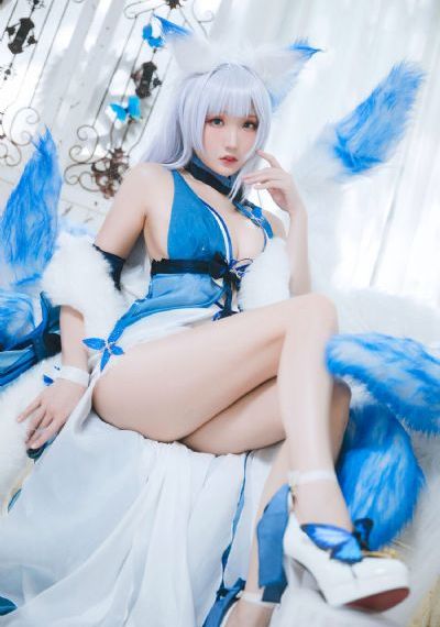 国产在线看片无码不卡午夜_未删减完整版