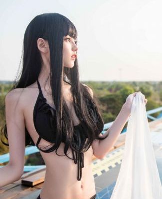 免费和美女聊天不需要充钱的软件_BD国语在线手机播放