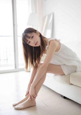 黄页网址免费在线观看_BD英语高清在线观看