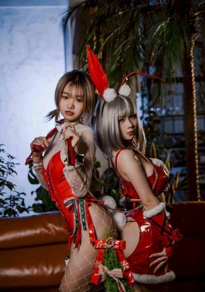 娇小BBw搡BBB搡BBBB_1080P免费电视剧