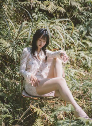 诱欢1V1蜜汁娇妻h_HD在线视频观看