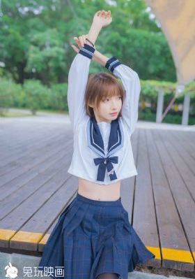 k8经典电影播放中_720完整在线观看