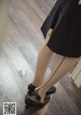 操人视频91_高清最新电影在线观看