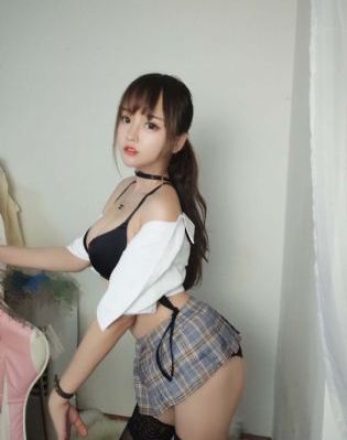 国产在线2020网站_剧情片日韩免费观看