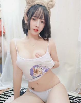 无码精品国产一区二区三区四区五区_1080P在线视频播放