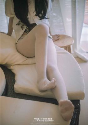 林熙蕾郭富城床戏无删减版视频_HD在线观看视频