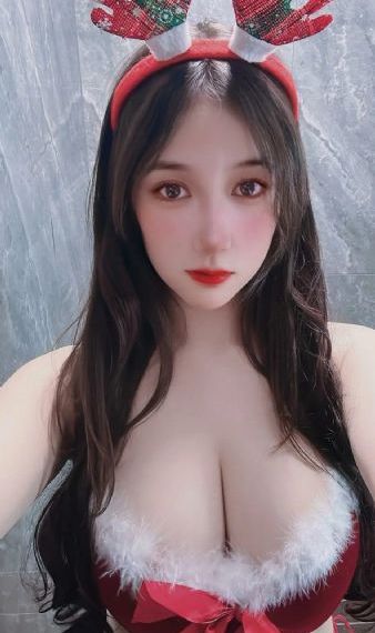 91资源在播放_BD韩语免费在线观看