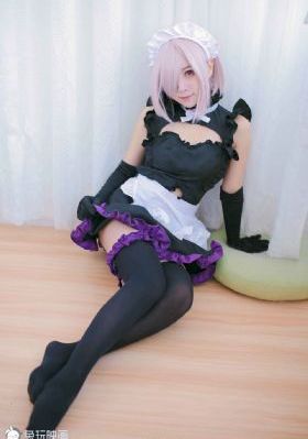 好吊来一级毛片_BD英语在线观看完整版