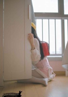 国产一区二区三区美女在线观看_1080超清在线观看