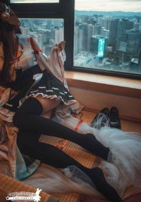 一七六九视频在线观看_DVD全集免费观看