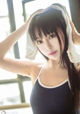 女性另类捆绑倒吊式用品大全_蓝光高清视频播放