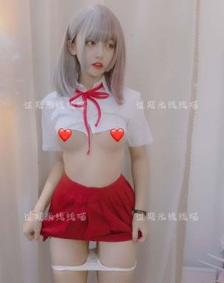 国产暴力深喉呕吐_高清免费观看