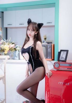 国产精品99精品免费无码视频_高清蓝光在线观看