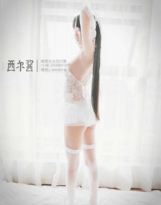 国产色婷婷精品综合在线手机播放_手机免费播放动漫