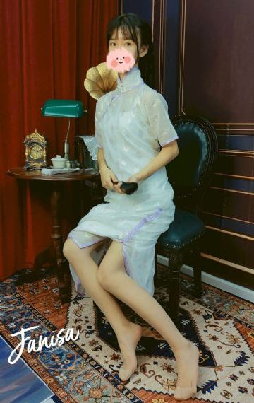 五月天婷婷网免费观看视频_清晰免费影视在线观看