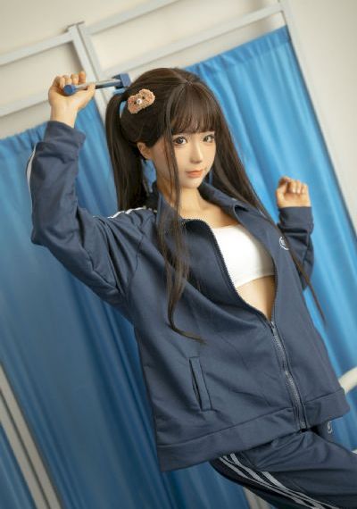 与彩云相遇综艺免费观看完整版_高清蓝光在线观