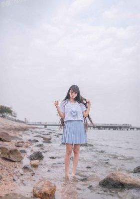 国产人与禽zowxzgju_BD韩语在线观看高清