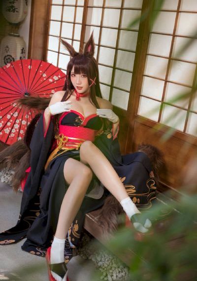 蓝光4K1080p高清电影免费_DVD全集免费观看
