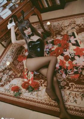 国产夫妻久久_蓝光电影在线看