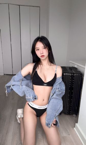 2018日韩午夜免费无码AV_HD在线视频观看