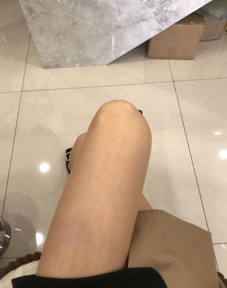 操你啦操你啦_免费超清在线观看