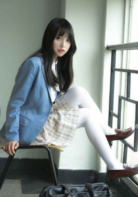 91嫩草香蕉国产线懂你的网站_国产剧在线观看电视