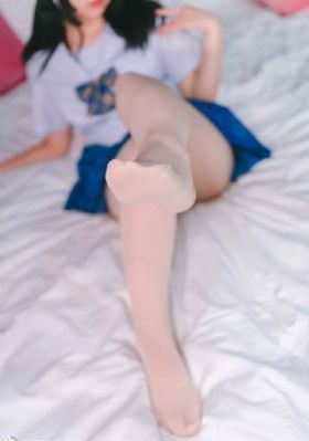 又粗又大又爽的视频_BD英语免费全集观看