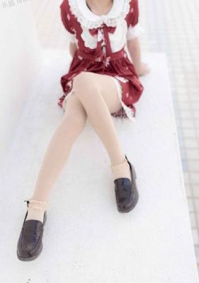 美女图片大黄网站_1080免费观看超清