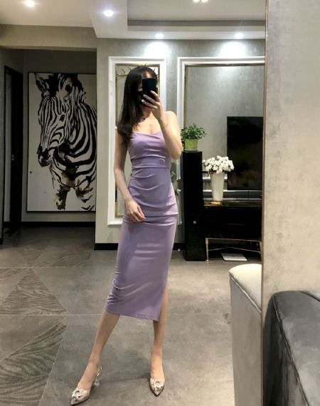 娇小口爆呑精视频_BD国语动漫在线观看