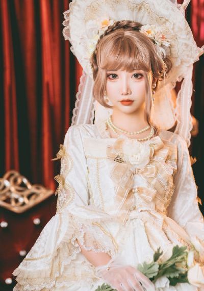 亚洲av波多野结衣一_BD日本电影免费