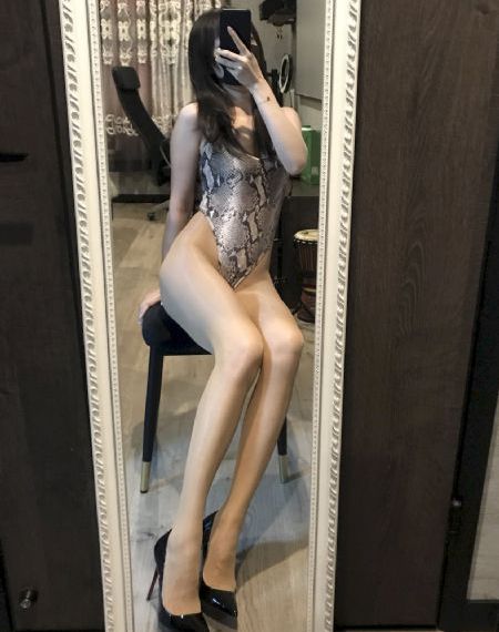 看黄片一级片AAA_720电影完整版在线观看
