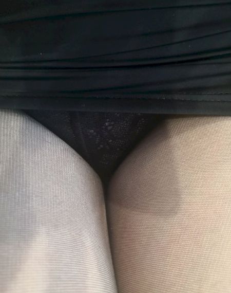 女人的精水喷出来图片_BD韩语免费观看