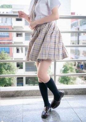 八戒八戒手机_DVD在线观看高清