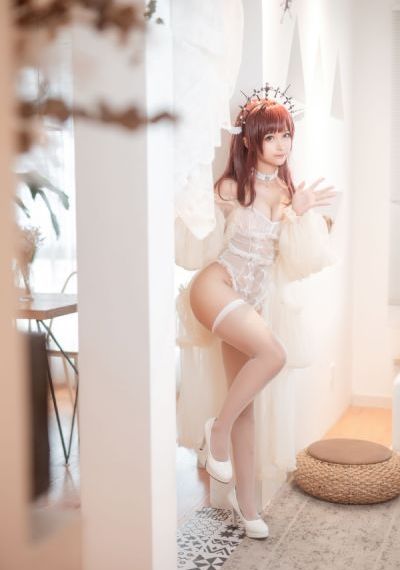 手机理论片_720超清免费观看
