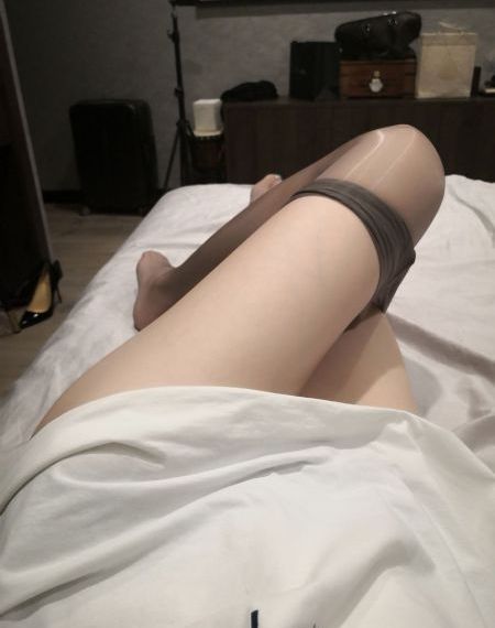 国产剧情一区_BD英语免费观看电视剧