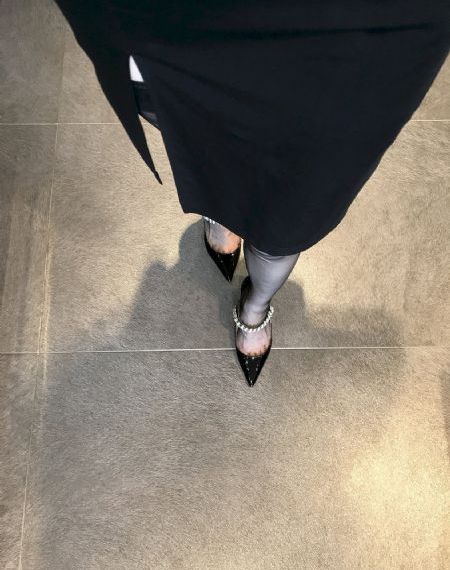 青青青视频在线一区二区_1080电影完整版在线观看