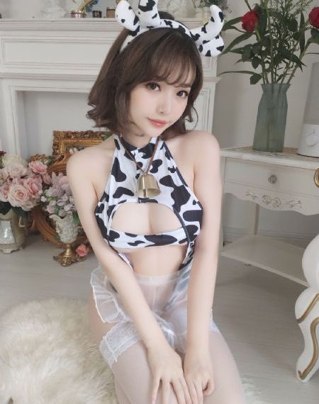 空巢姥爷 电视剧_超清在线观看高清