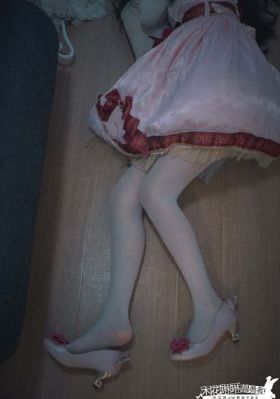 色欲aⅴ精品一区二区三区四区_剧情片免费观看视频