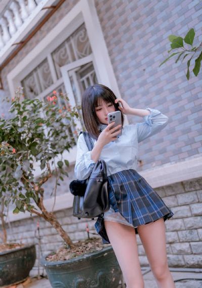 曰曰啪夜夜嗷_90分钟完整视频视频大全
