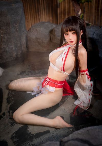 能让npc怀孕游戏_DVD高清视频播放